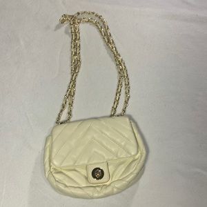 Women bag/ purse